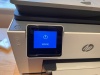 HP начала удалённо убивать старые принтеры, чтобы покупали новые