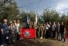 День Ветеранов боевых действий в Айхале
