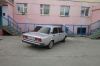 Новости «АвтоКультуры» в Айхале