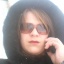 Ирина Иванова