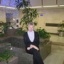 Елена Безденежных
