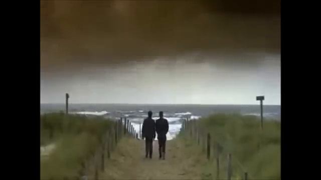 Смотреть Саундтрек к к_ф - ,,Достучаться до небес_ (Bob Dylan - Knocking on Heaven's Door)