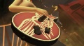 Slow Ride - Foghat [Guitar Hero World Tour Definitive Edition]