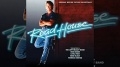 Blue Monday - Bob Seger