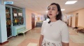 Айхальскую школу № 23  капитально ремонтируют при поддержке АЛРОСА