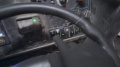 Техника АЛРОСА. Шахтный самосвал XYUK-20 YANTAI